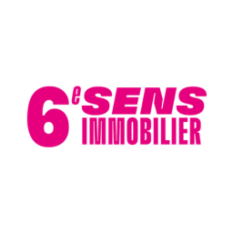 SIXIEME SENS IMMO