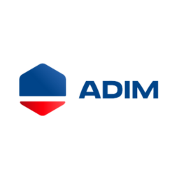 ADIM