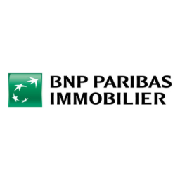 BNP PARIBAS IMMOBILIER