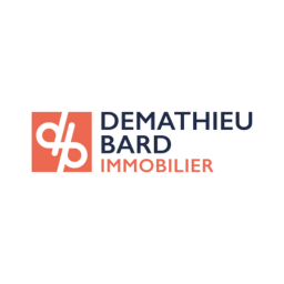 DEMATHIEU BARD IMMOBILIER