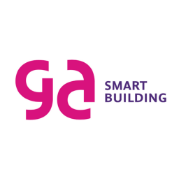 GA-SMART BUILDING