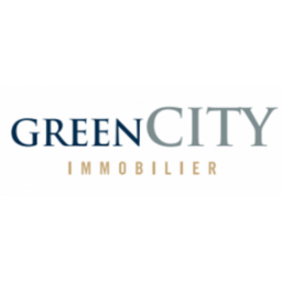 GREEN CITY IMMOBILIER