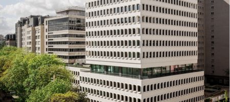 Empreinte, Angers