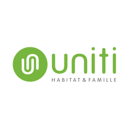 UNITI HABITAT