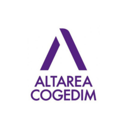 ALTAREA COGEDIM