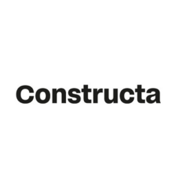 CONSTRUCTA