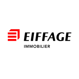 EIFFAGE IMMOBILIER