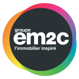 EM2C