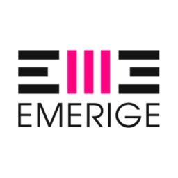 EMERIGE
