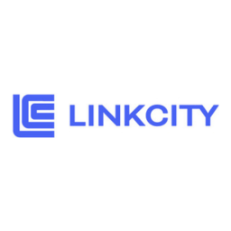 LINKCITY