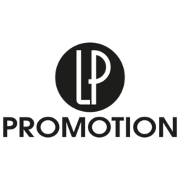 LP PROMOTION