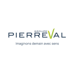 PIERREVAL