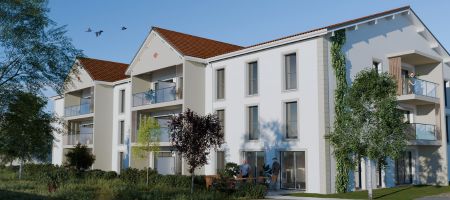 Biard Augustins, Biard