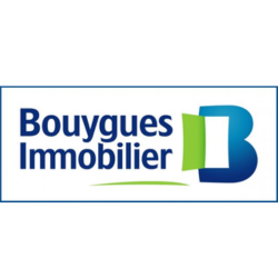 Bouygues Immobilier