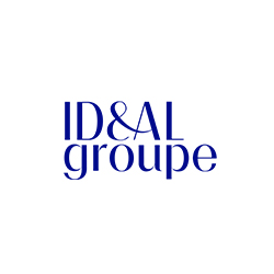 Id&al Groupe