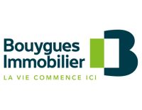 BOUYGUES IMMO