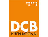 DCB INTERNATIONAL