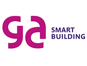 GA-SMART BUILDING